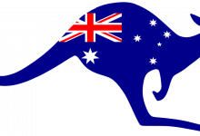 Australie Nouvelle Zélande - Lyon rencontre