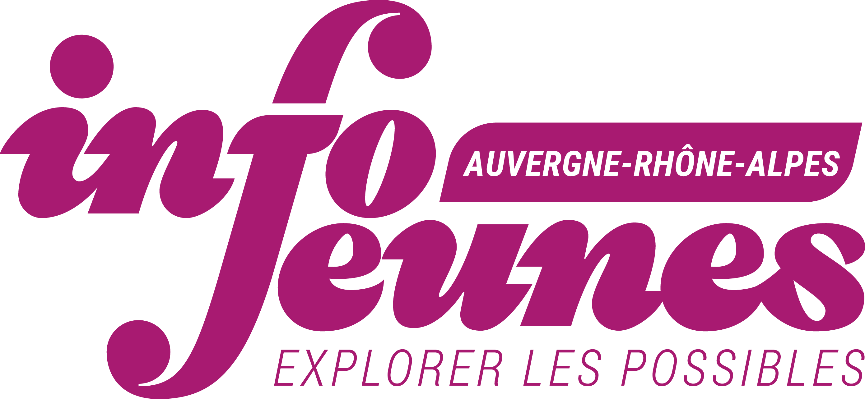 logo Info-Jeunes