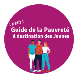 Guide Pauvreté - Décembre 2021