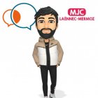 Bilel MJC Laennec Mermoz
