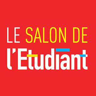 Salon de l'Etudiant, 7·8·9 janvier, Lyon eurexpo