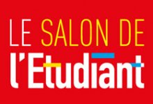 Salons orientation - L'Etudiant, Lyon