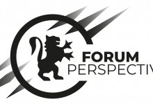 Forum Perspectives (étudiant·e·s ingénieur·e·s), Lyon