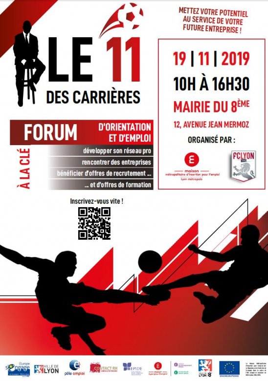 forum foot auvergne