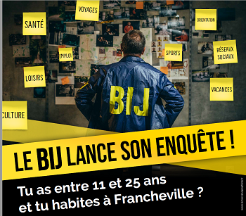 Image enquête policière BIJ Francheville