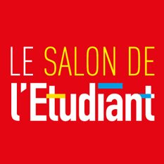Salons orientation - L'Etudiant, Lyon